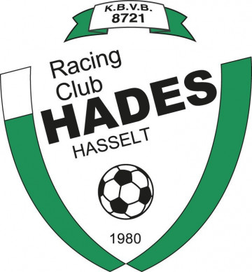 Logo Hades